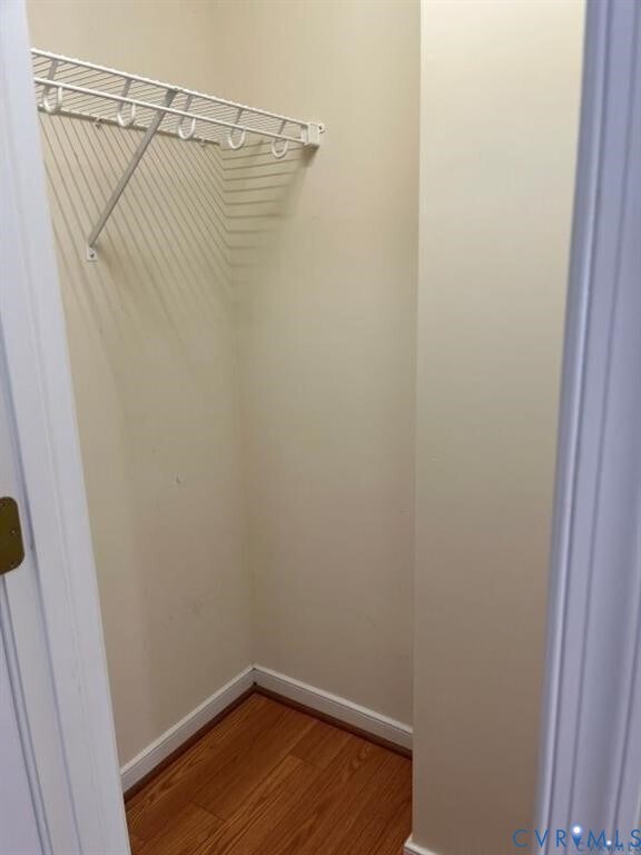 Building Photo - 9513 Pine Trails Ct