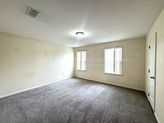 Building Photo - 2851 Moonstone Bend