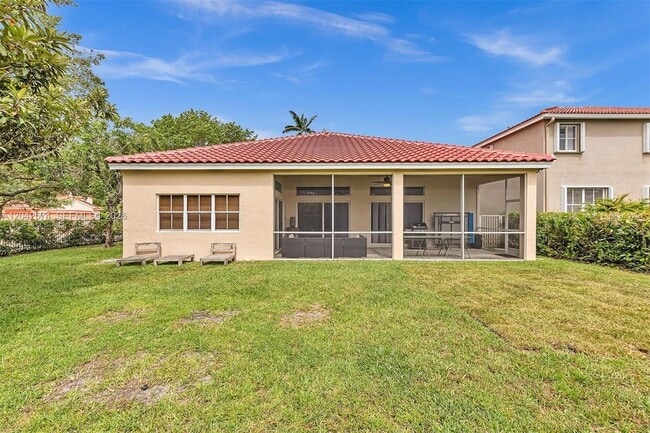 Building Photo - 3711 Falcon Ridge Cir
