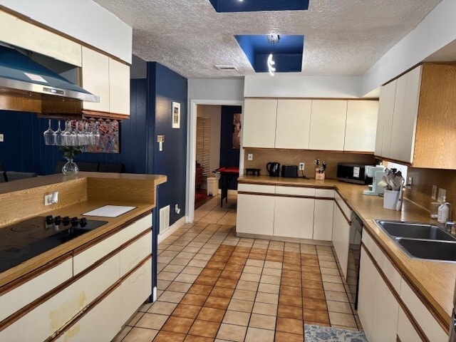 Building Photo - 7003 Pyron Way