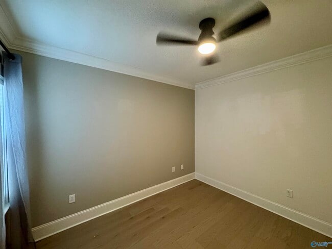 Building Photo - 329 Clift Home Pl Dr