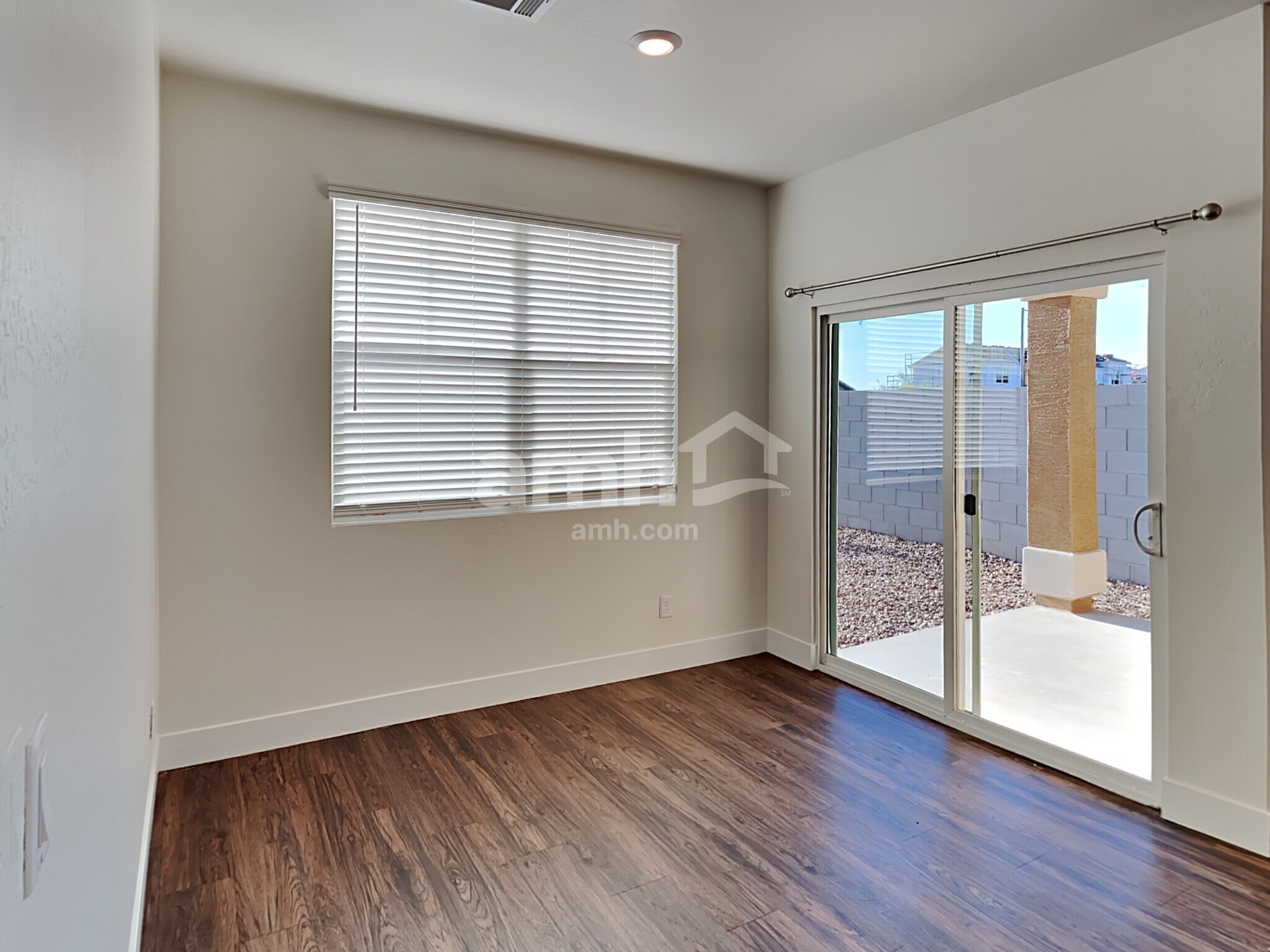 Building Photo - 21384 S 231st Way