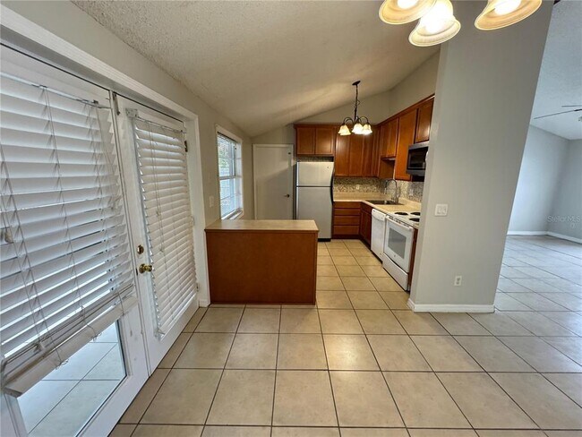 Building Photo - 9213 Maybury Ct