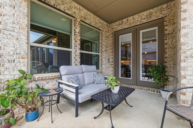 Building Photo - 4817 Beaver Creek Dr