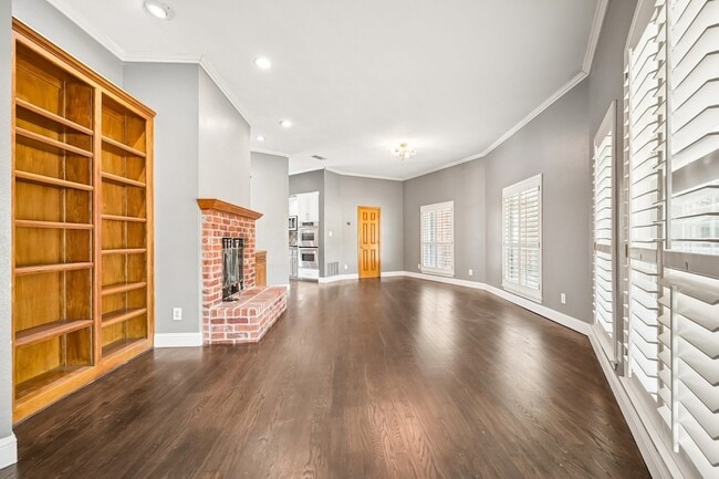 Building Photo - 1380 Meandro Ria Ln