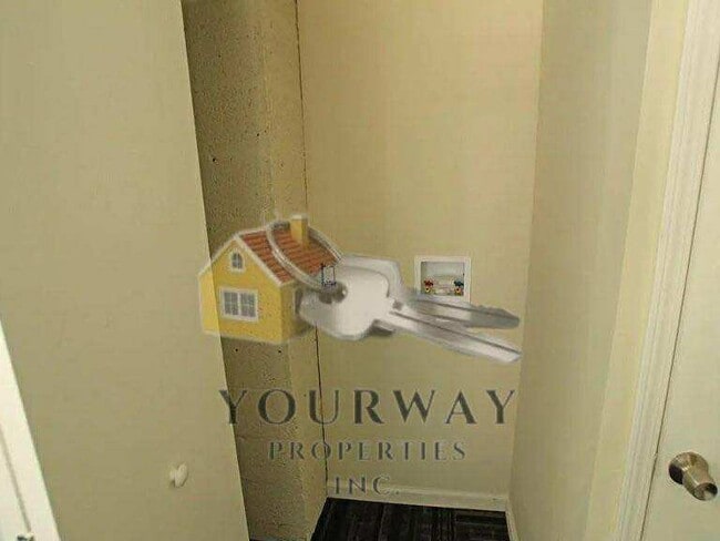 Building Photo - 140 Cypress St