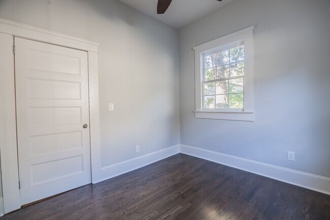 Building Photo - Charming 3BR/2BA in Reynoldstown Near the BeltLine