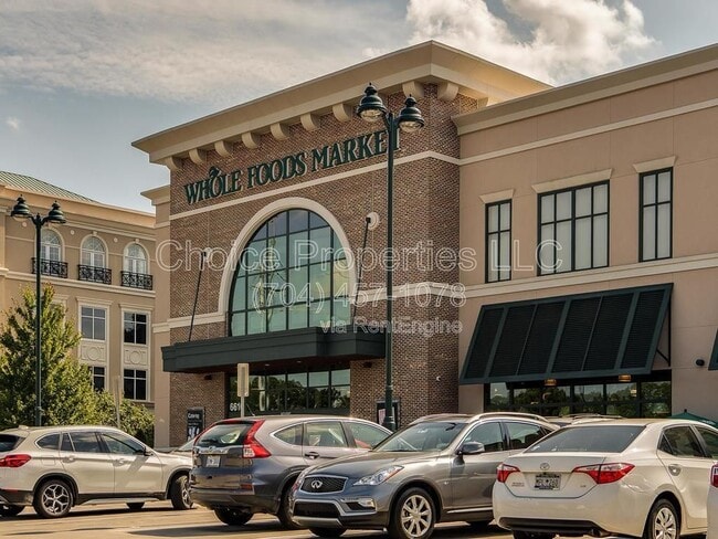 Building Photo - 3526 Colony Crossing Dr