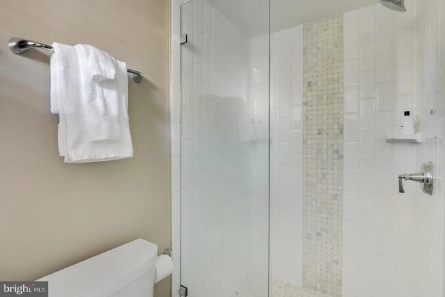 Building Photo - 1823 S St NW