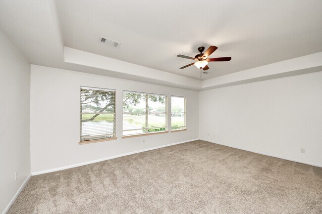 Building Photo - 24543 Pelican Hill Dr