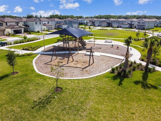 Building Photo - 17596 Terrazzo Way