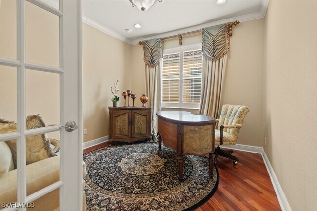 Building Photo - 19839 Maddelena Cir