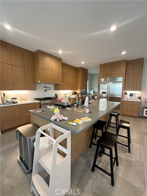 Building Photo - 20555 Overlook Ct