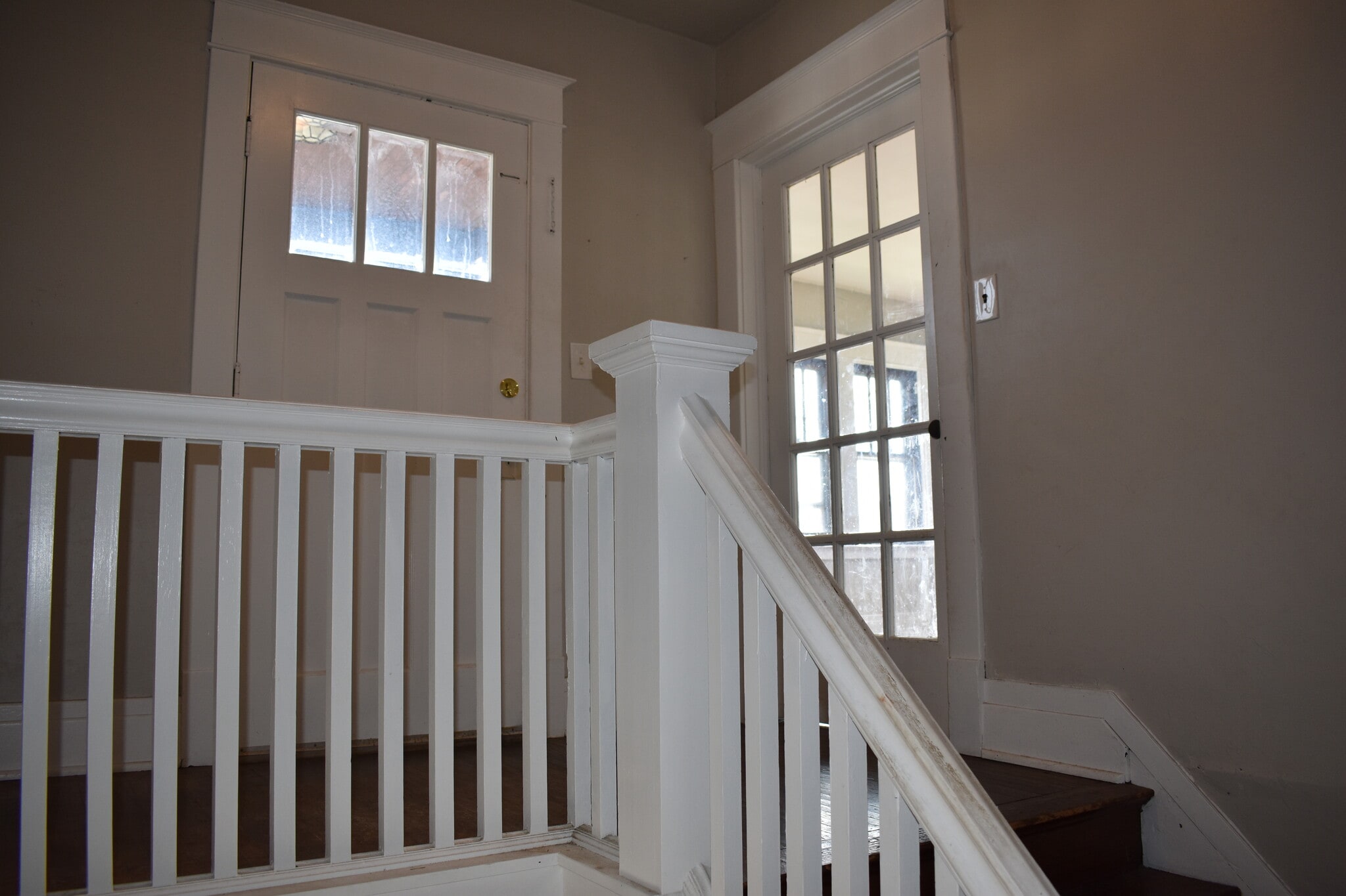 Building Photo - 92 Trowbridge St