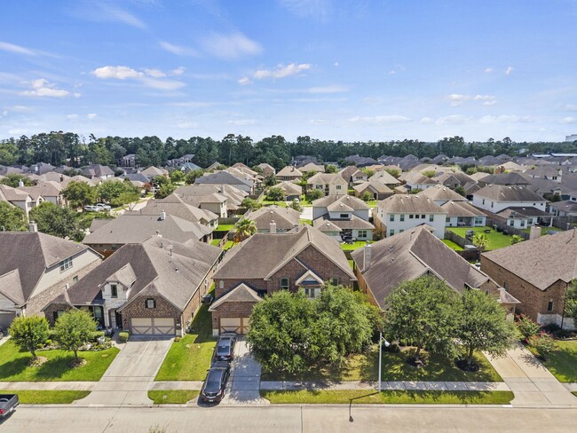 Building Photo - 26111 Tintagel Ln