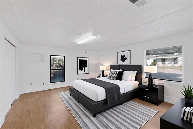 Building Photo - 1108 Winters St