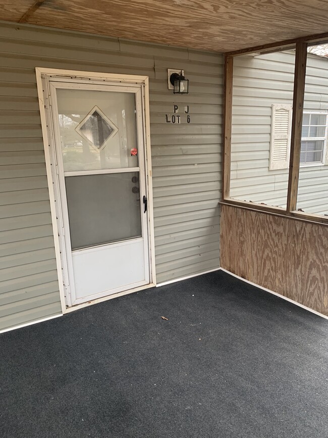 Building Photo - 1959 Prair rd lot 6