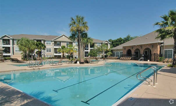 West Apartments In Gainesville Fl West Apartments In Gainesville Fl