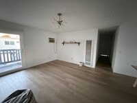 Building Photo - 18507 Vidora Dr