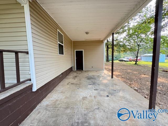 Building Photo - 9780 Segers Rd