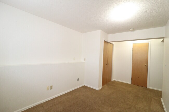 Building Photo - 5505 Chad Ct