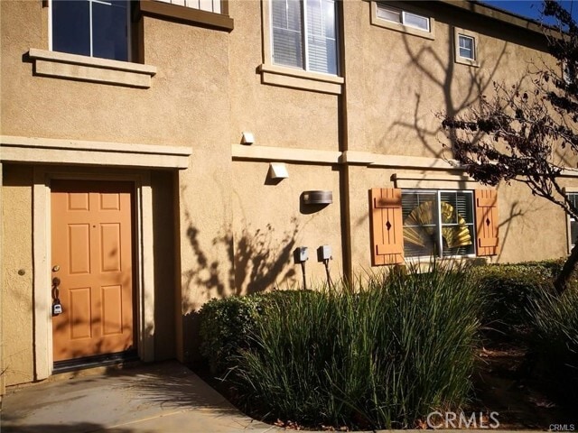 Building Photo - 25850 Iris Ave