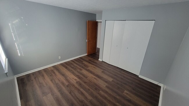 Building Photo - 4405 Landside Dr