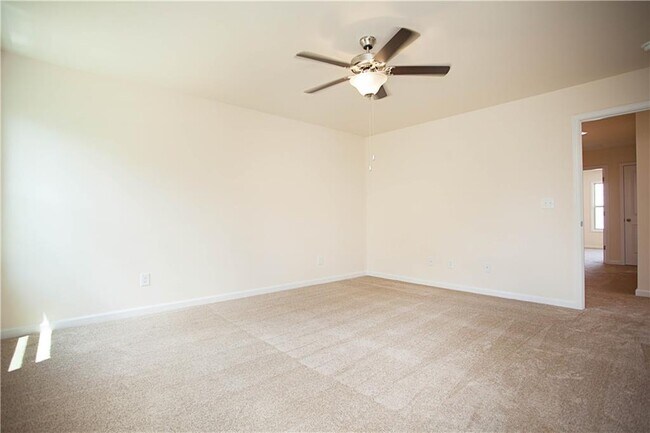 Building Photo - 4355 Almanor Cir