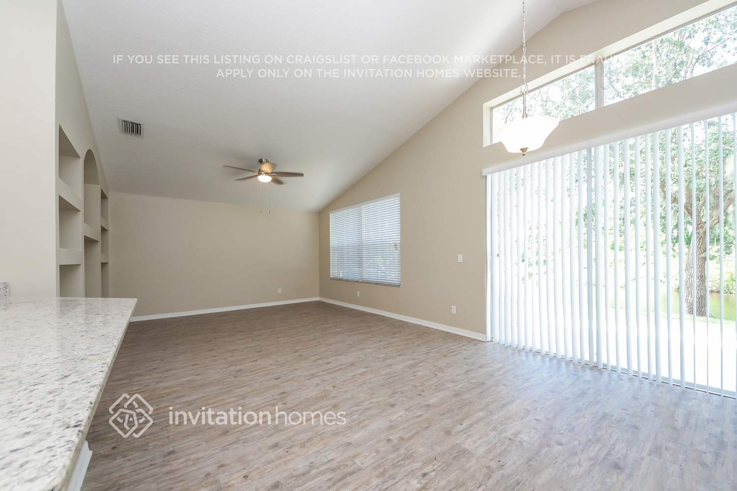Building Photo - 745 Sedgewood Cir