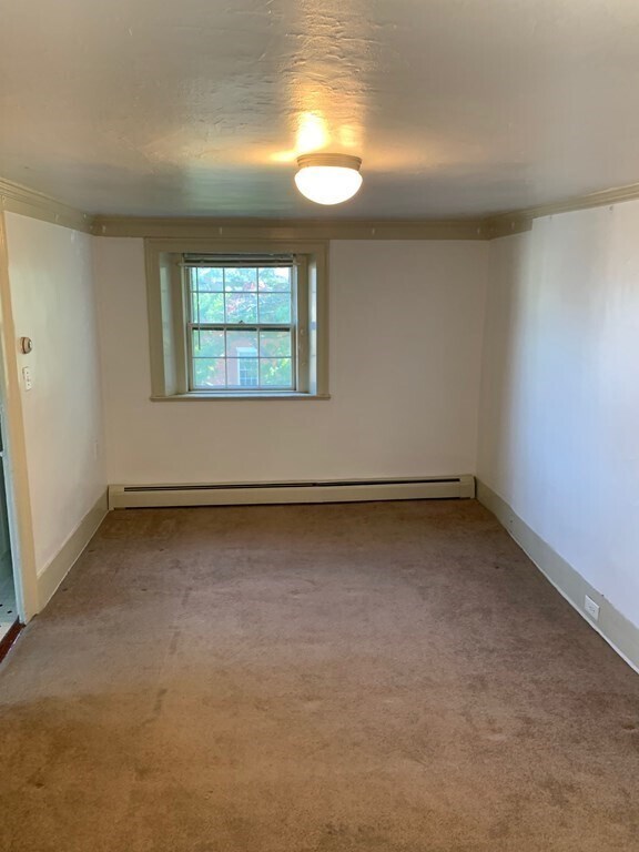 Building Photo - 11 Hodges Ct