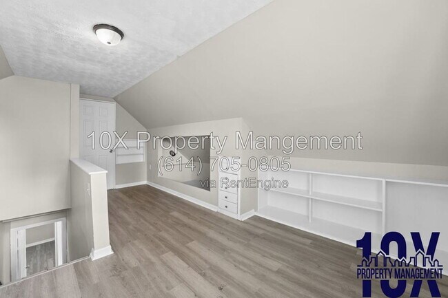 Building Photo - 561 S Everett Ave