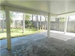 Building Photo - 6418 Rose Willow Ln