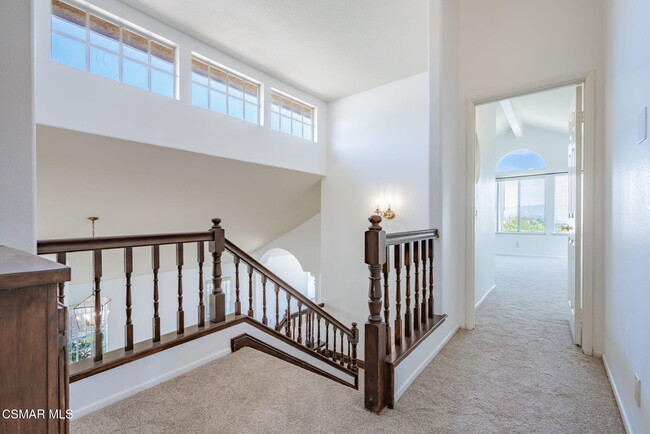 Building Photo - 376 Fresh Meadows Rd