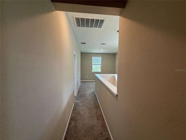 Building Photo - 14050 Frasier St
