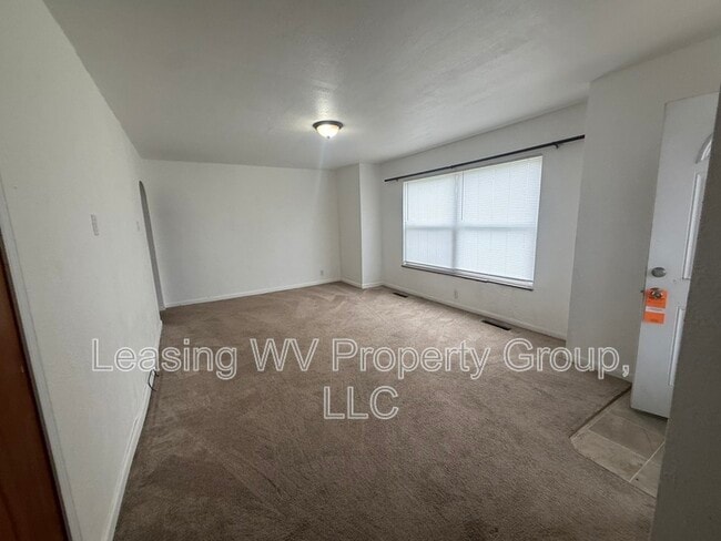 Building Photo - 2485 Main St