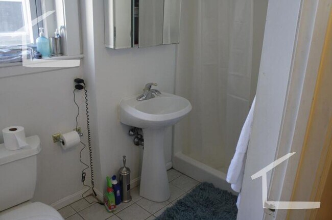 Building Photo - BU Brookline Area Spacious 5b/2b Large  Rooms, These don't last long  Hurry!