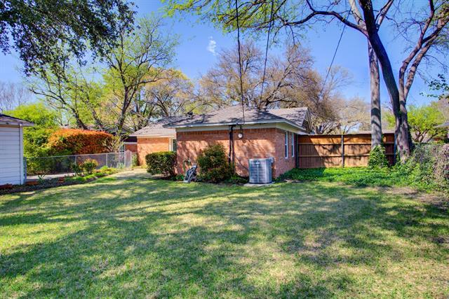 Building Photo - 729 Dumont Dr