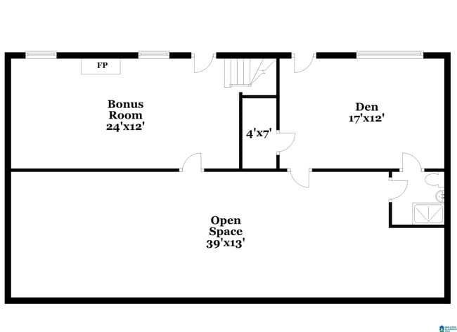 Building Photo - 1037 Medina Dr
