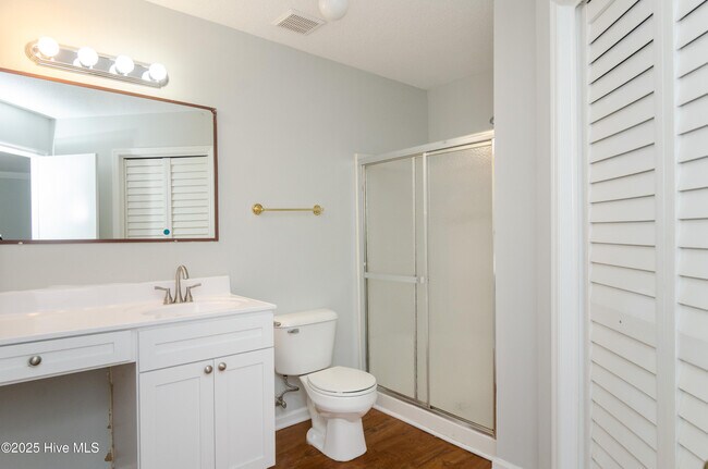 Building Photo - 4312 Watson Dr