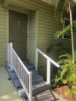 Building Photo - 14343 Walsingham Rd