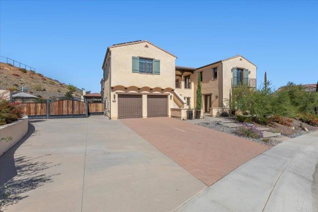 Building Photo - 1048 Quartz St