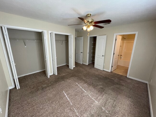Building Photo - 5315 Cartier Dr