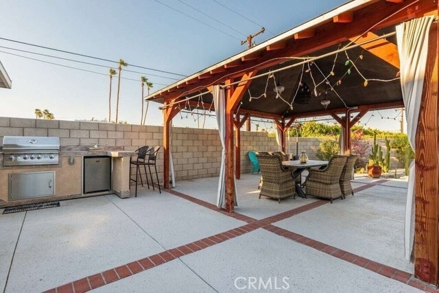 Building Photo - 980 N Biskra Rd