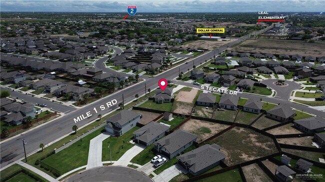 Building Photo - 700 S Tecate Dr