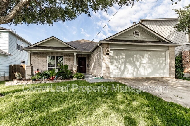 Building Photo - 4112 Cherry Tree Dr