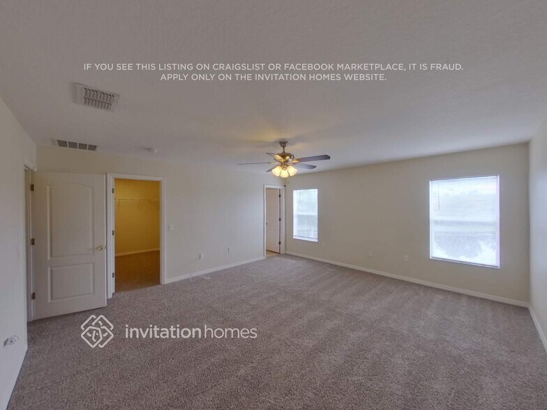 Building Photo - 18744 Litzau Ln