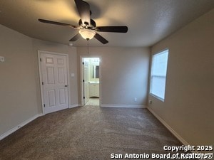 Building Photo - 7315 Colina Way