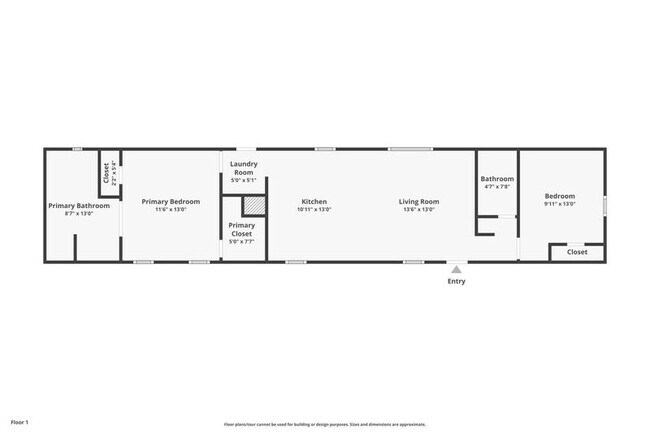 Building Photo - 2009 Moorgate Ct