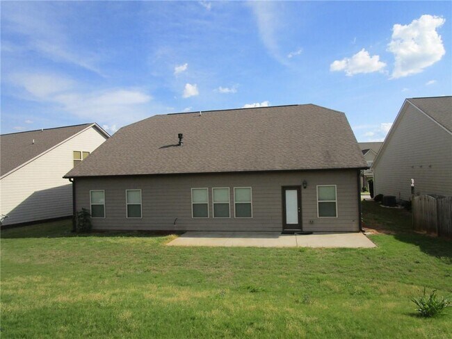 Building Photo - 4442 Big Rock Rdg Trl