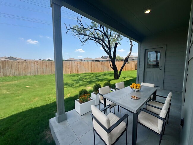 Building Photo - BRAND NEW  |  CUL-DE-SAC  |  PRIVACY/NO NE...